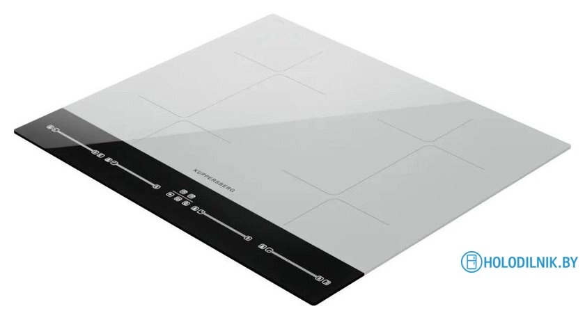 ICI 622 W