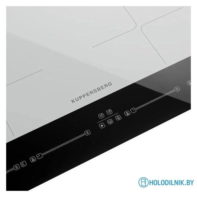 ICI 622 W