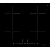 Варочная панель KUPPERSBERG ICI 625
