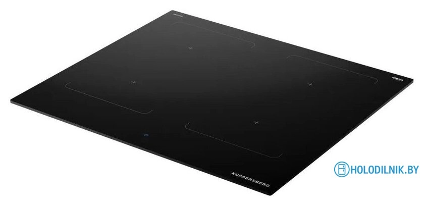 Варочная панель KUPPERSBERG ICI 629