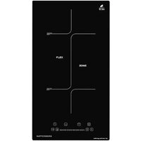 Варочная панель KUPPERSBERG ICS 311