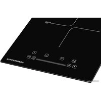 Варочная панель KUPPERSBERG ICS 311