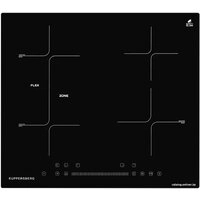 Варочная панель KUPPERSBERG ICS 612