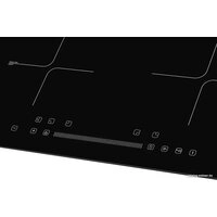 Варочная панель KUPPERSBERG ICS 612