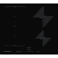Варочная панель KUPPERSBERG ICS 614