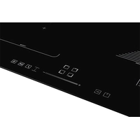 Варочная панель KUPPERSBERG ICS 614