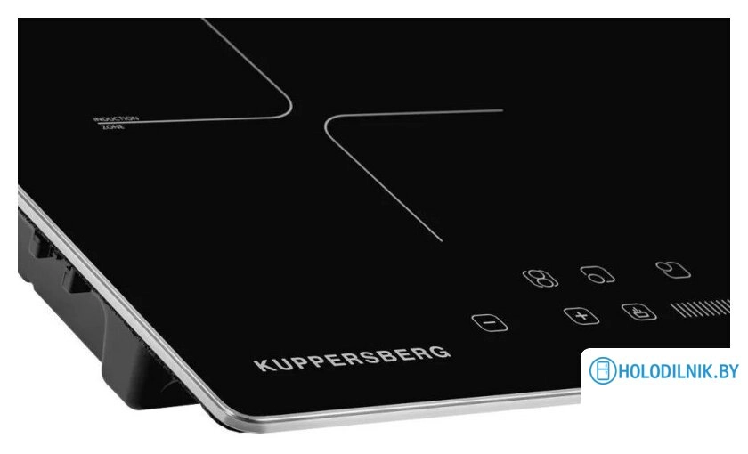 Варочная панель KUPPERSBERG ICS 622 R