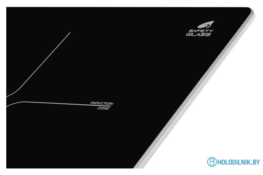 Варочная панель KUPPERSBERG ICS 622 R