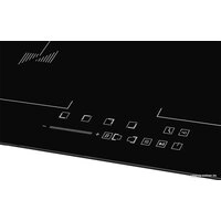 Варочная панель KUPPERSBERG ICS 627