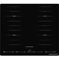 Варочная панель KUPPERSBERG ICS 644