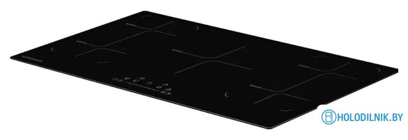 Варочная панель KUPPERSBERG ICS 905