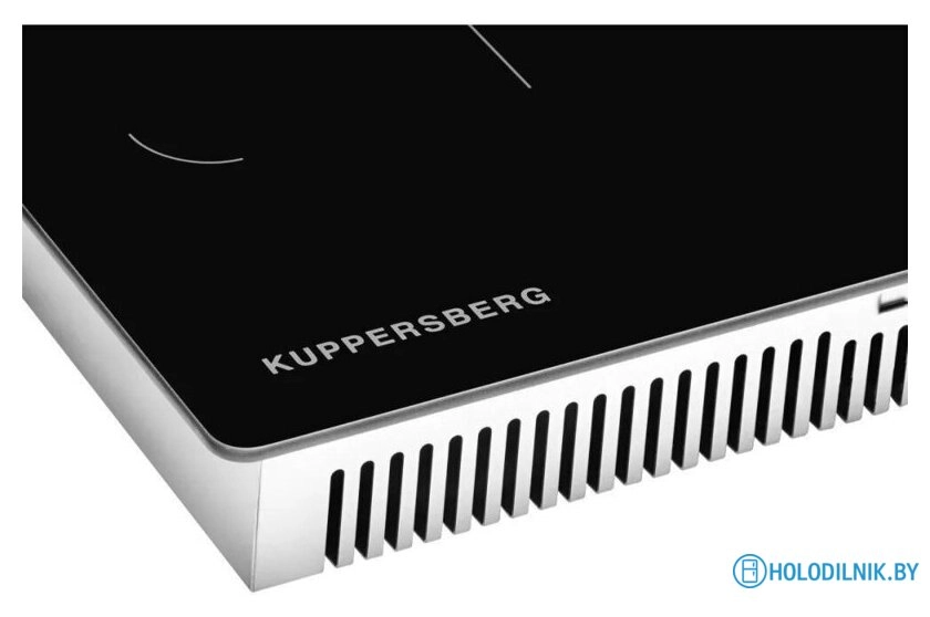 Варочная панель KUPPERSBERG ICS 905