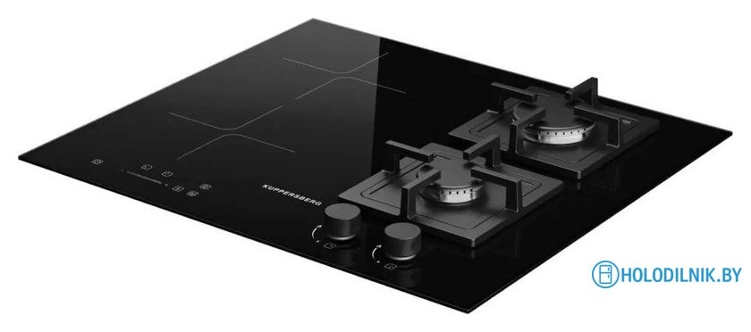 Варочная панель KUPPERSBERG IGS 601