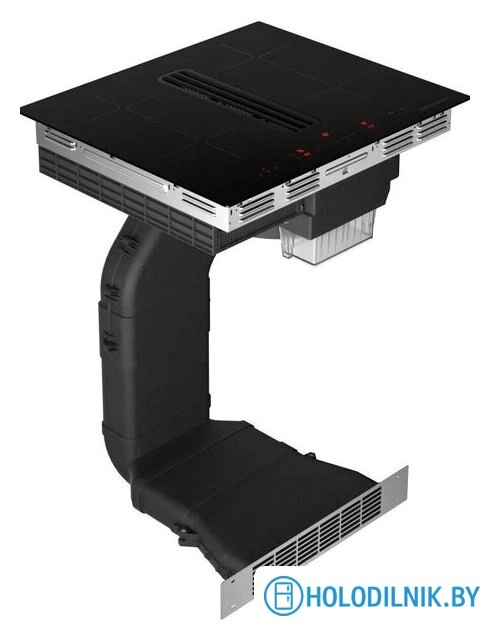 Варочная панель KUPPERSBERG IHI 690