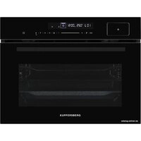 Электрический духовой шкаф KUPPERSBERG KSO 616
