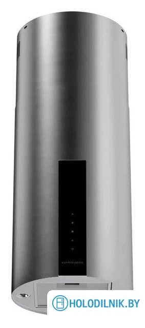 Кухонная вытяжка KUPPERSBERG Motuba 35 X