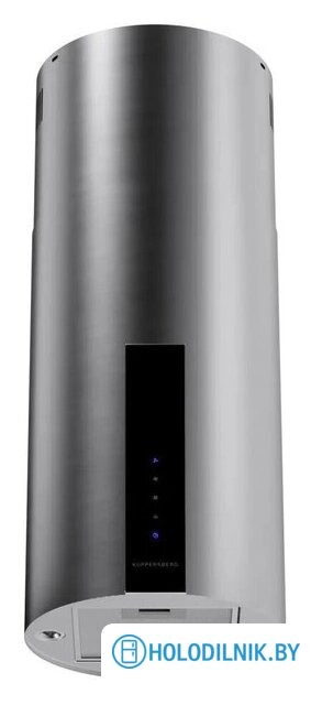 Кухонная вытяжка KUPPERSBERG Motuba 35 X