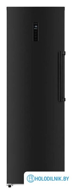 Морозильник KUPPERSBERG NFS 189 DX