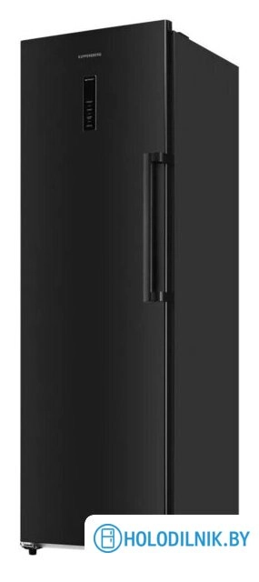 Морозильник KUPPERSBERG NFS 189 DX