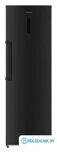 NRS 189 DX
