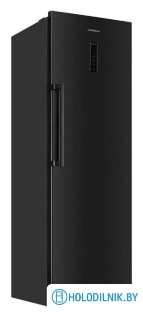 NRS 189 DX