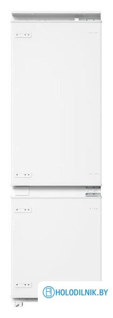 Холодильник KUPPERSBERG RBN 1761