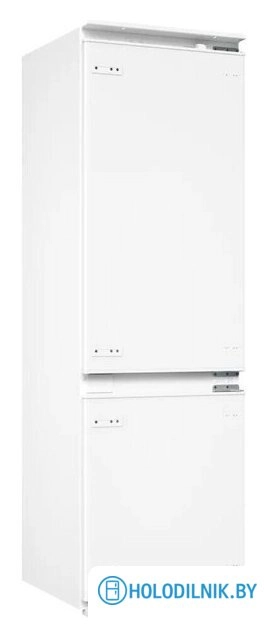 Холодильник KUPPERSBERG RBN 1761