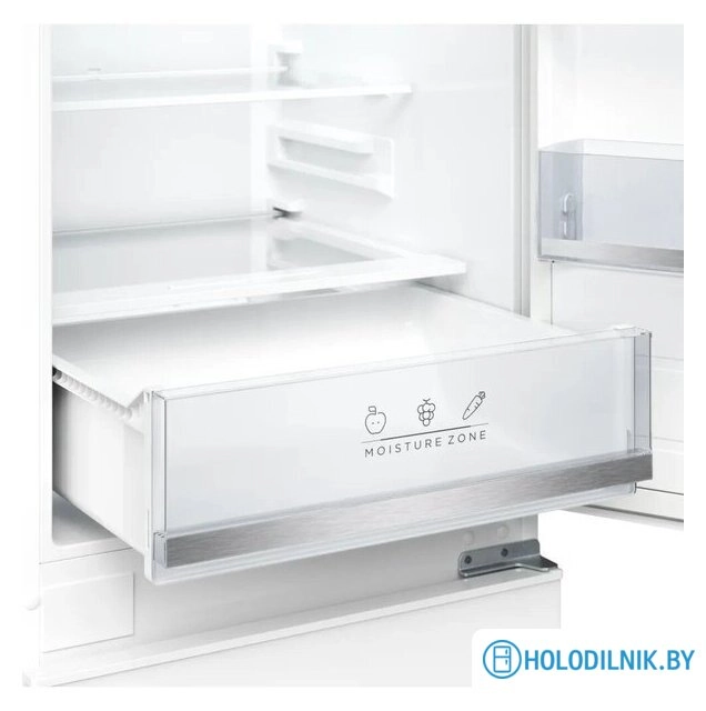 Холодильник KUPPERSBERG RBN 1761