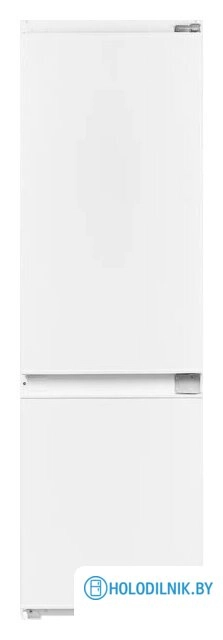 Холодильник KUPPERSBERG RBN 1763