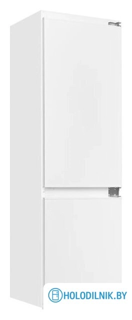 Холодильник KUPPERSBERG RBN 1763