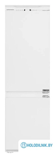 Холодильник KUPPERSBERG RBN 1764