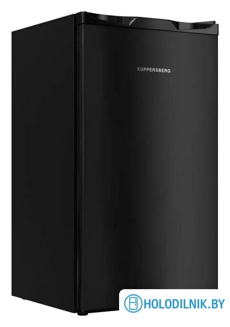 Мини-холодильник KUPPERSBERG RFT 85 B
