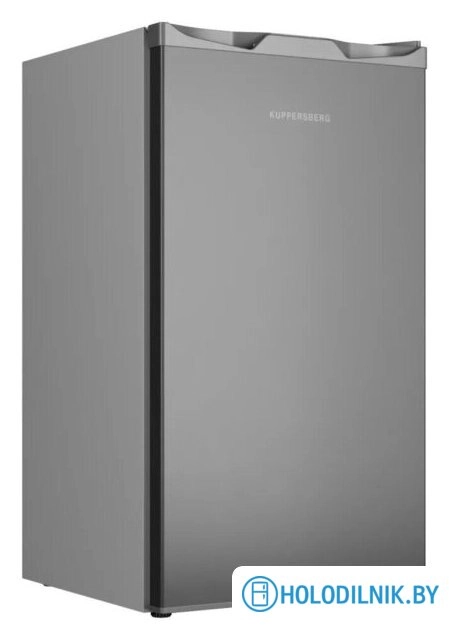 Мини-холодильник KUPPERSBERG RFT 85 G
