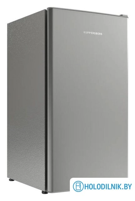 RFT 90 G