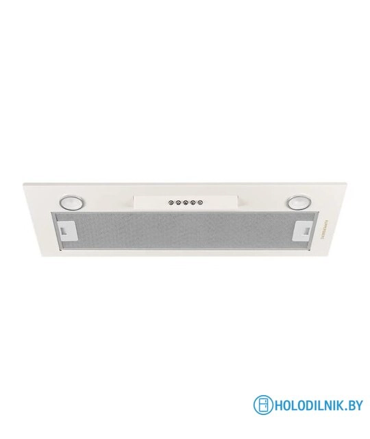 Кухонная вытяжка KUPPERSBERG Slimlux Inlinea 70 CX