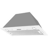 Кухонная вытяжка KUPPERSBERG Slimlux Inlinea 70 WX
