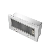 Кухонная вытяжка KUPPERSBERG Slimtouch 60 W