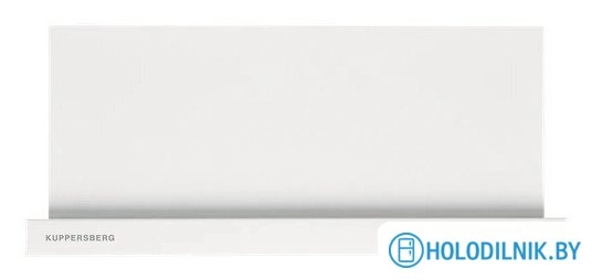 Кухонная вытяжка KUPPERSBERG Slimturbo 60 W