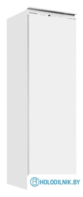 Однокамерный холодильник KUPPERSBERG SRB 1781