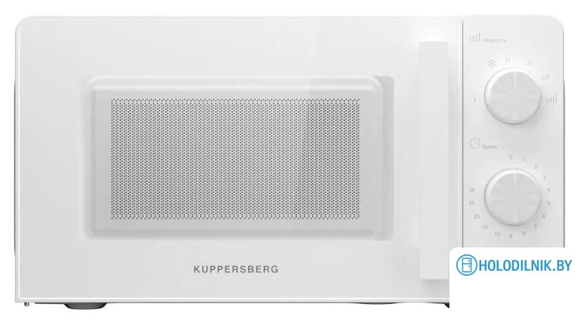 Микроволновая печь KUPPERSBERG TMW 204 W