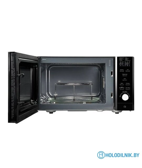 Микроволновая печь KUPPERSBERG TMW 230 B