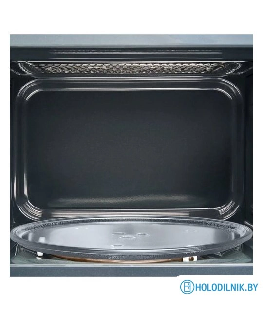 Микроволновая печь KUPPERSBERG TMW 230 B