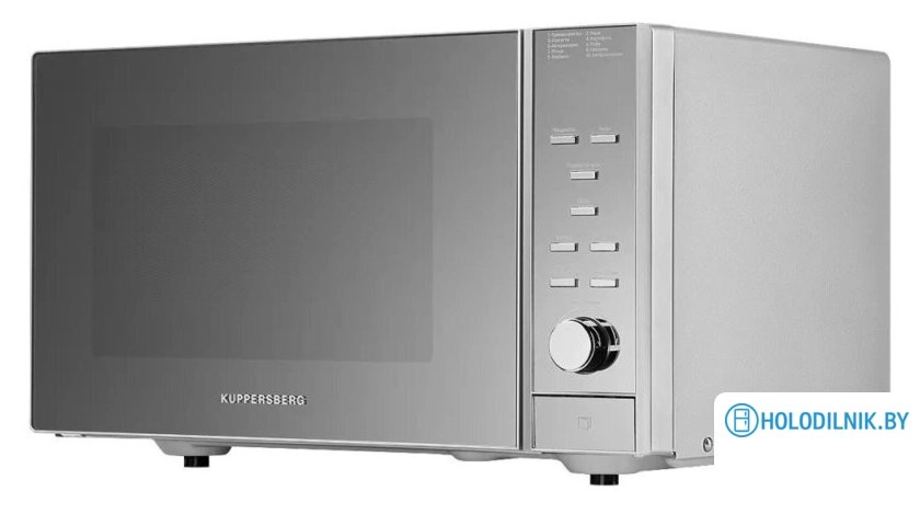 Микроволновая печь KUPPERSBERG TMW 230 MG