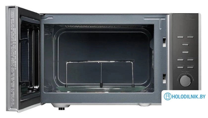 Микроволновая печь KUPPERSBERG TMW 230 MG