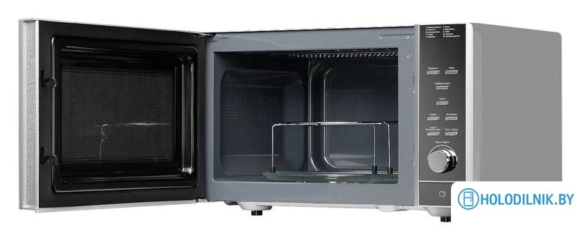 Микроволновая печь KUPPERSBERG TMW 230 MG