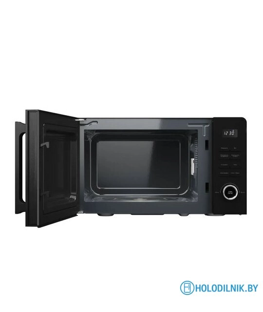Микроволновая печь KUPPERSBERG TMW 231 B
