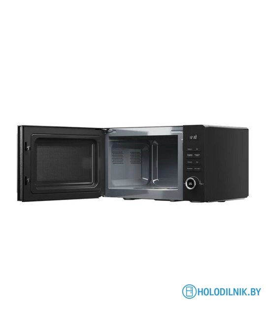 Микроволновая печь KUPPERSBERG TMW 231 B