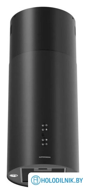 Кухонная вытяжка KUPPERSBERG Tuba 35 B