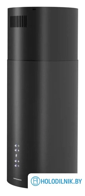Кухонная вытяжка KUPPERSBERG Tuba 35 B