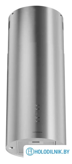 Кухонная вытяжка KUPPERSBERG Tuba 35 X